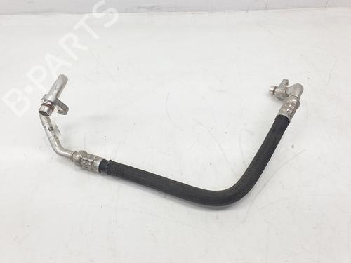 AC pipe DACIA DUSTER (PYM_, PYN_) 1.2 TCe 130 | BP37584767M126 - Image 3