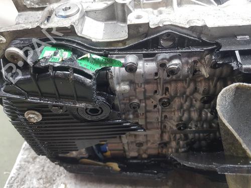 Gearbox BMW X5 (G05, F95) xDrive 45 e Plug-in-Hybrid | BP11964221M3 