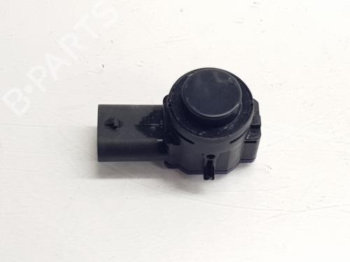 BP30549086O1 main image