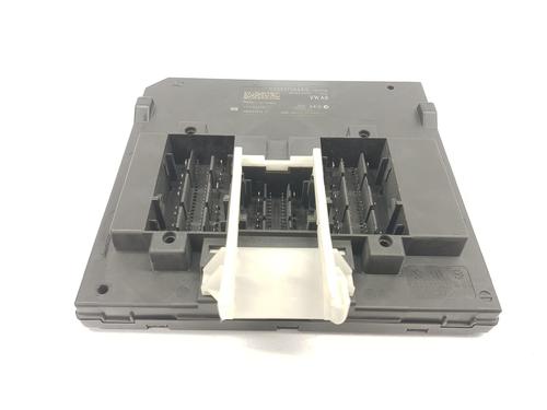 Electronic module VW GOLF VII (5G1, BQ1, BE1, BE2) 1.6 TDI | BP16241213M83 