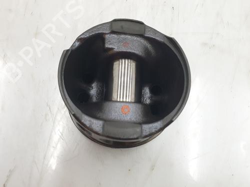 Used Other Other 36803470 36803470