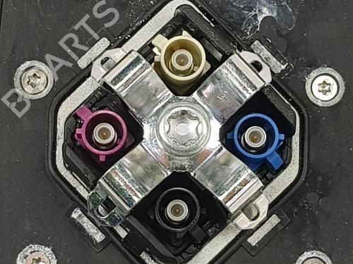 Other SEAT ARONA (KJ7, KJP)  | BP31150843O1 