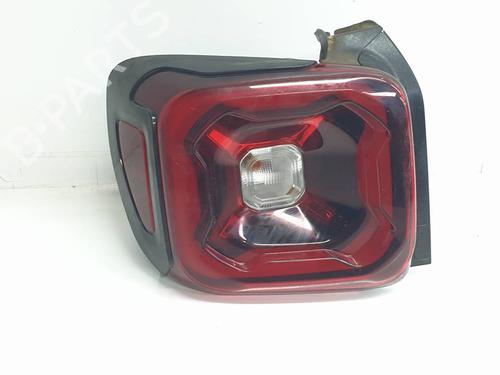 Left taillight JEEP RENEGADE SUV (BU, B1, BV) 1.3 T-GDi | BP39721277C34 - Image 2