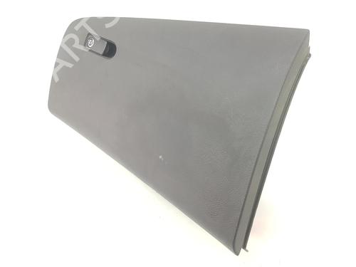 Glove box MERCEDES-BENZ VITO Van (W447) 114 CDI (447.601, 447.603, 447.605) | BP11354011C95 