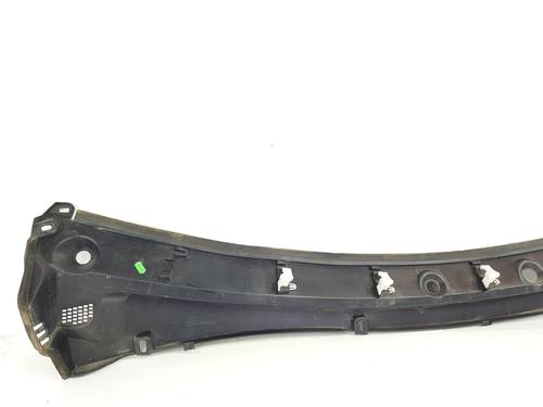Scuttle panel RENAULT MASTER III Platform/Chassis (EV, HV, UV) | BP36302379C110 - Image 7