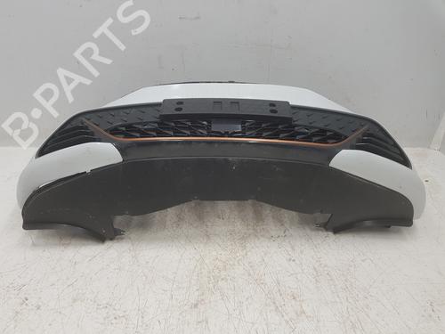 Front bumper CUPRA BORN (K11) 63 | BP33441767C7 - Image 5