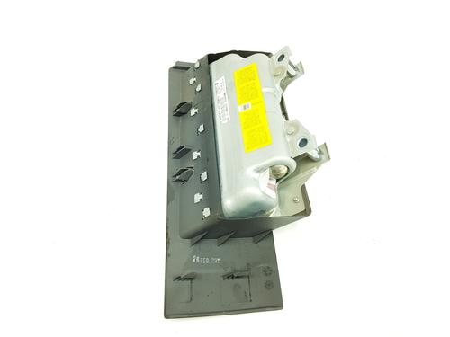 Airbag Kit FIAT CROMA (194_) 1.9 D Multijet (194AXB1B) | BP15773148C86 