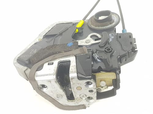Rear right lock TOYOTA LAND CRUISER PRADO (_J12_) 3.0 D-4D (KDJ120, KDJ125) | BP16984715C99 