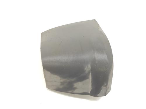 Other FORD TRANSIT CONNECT (P65_, P70_, P80_) 1.8 TDCi | BP29591135O1 