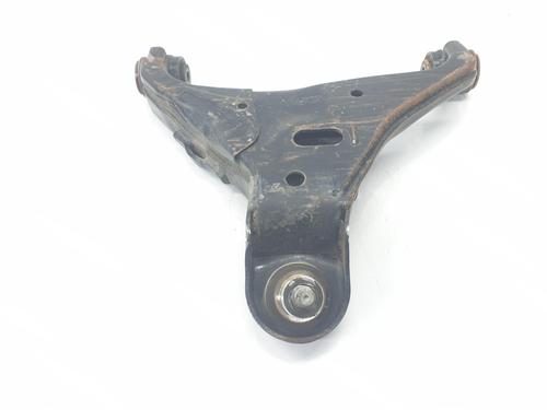 Left front suspension arm FORD RANGER (TKE) 2.2 TDCi 4x4 | BP29826158M12
