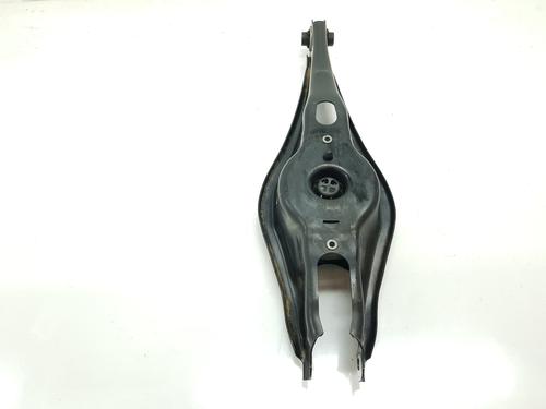 Right rear suspension arm AUDI Q3 Sportback (F3N) 35 TFSI Mild Hybrid | BP18642559M15 