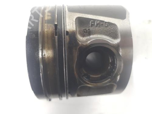 Other FIAT 500X (334_) 1.6 D Multijet (334AXA1B, 334AXA11) | BP14109358O1 
