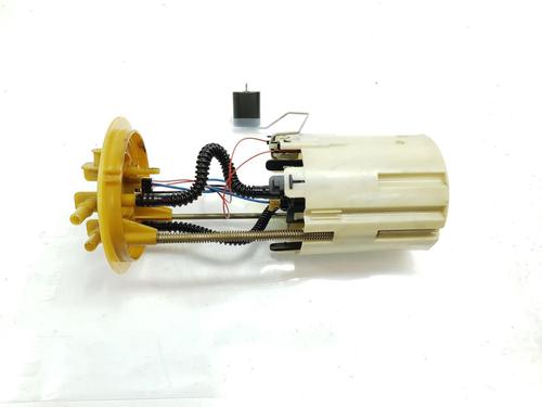 Fuel pump MERCEDES-BENZ SPRINTER 3,5-t Van (B906) 313 CDI (906.631, 906.633, 906.635, 906.637) | BP17623742M76 