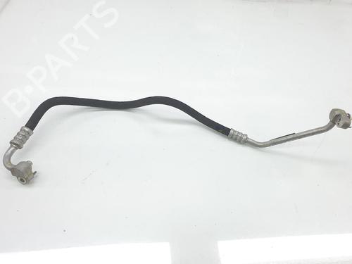Used AC pipe BMW 3 (F30, F80) 318 d (150 hp) 18046436