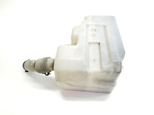 Sprinklertank FIAT DUCATO Van (250_)  | BP31051420C113 