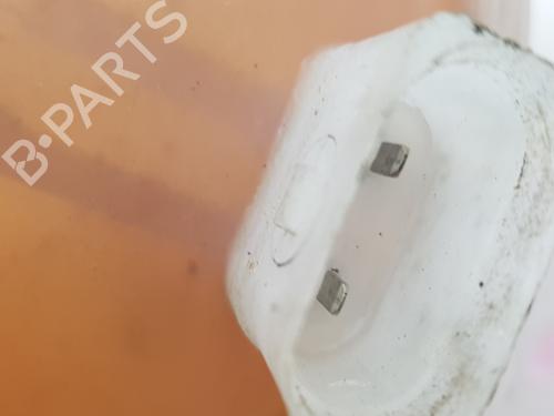 Expansion tank VW TOURAN (1T1, 1T2) 1.9 TDI | BP27653558C120 