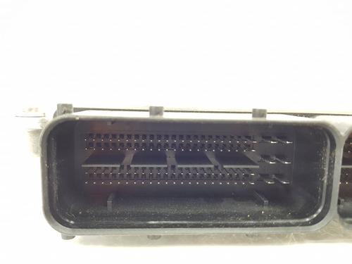 Engine control unit (ECU) SKODA KAMIQ (NW4) 1.6 TDI | BP38870839M57  - Image 6