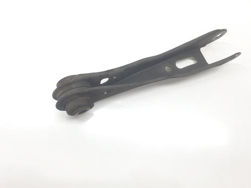 Left rear suspension arm BMW X3 (F25) xDrive 20 d | BP25051166M14 