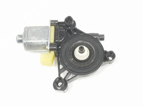 Used Right rear window motor AUDI A4 B9 (8W2, 8WC) 2.0 TDI (150 hp) 8947041