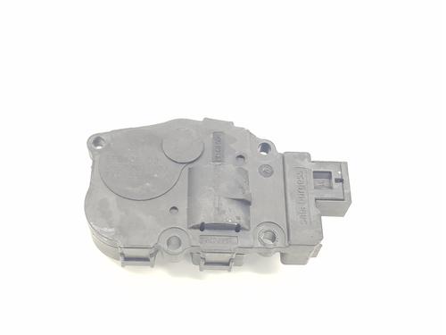 Used Electronic module BMW X5 (E70) xDrive 50 i (408 hp) 16756858