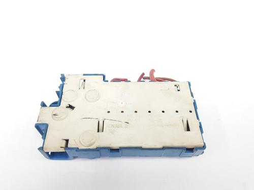 Fuse box BMW X5 (E53) 3.0 d | BP13732726E1 