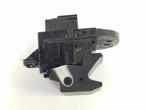 Other RENAULT RAFALE Coupe (DGM_)  | BP33932376O1  - Image 6