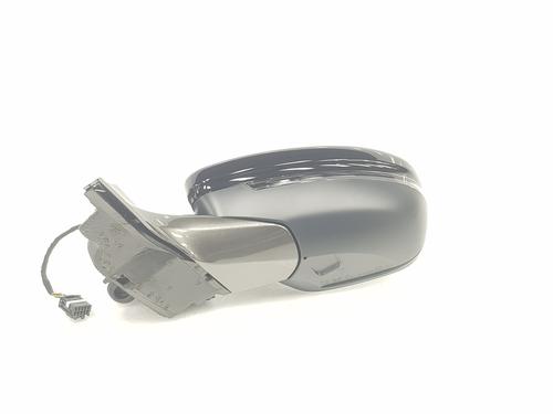 Left mirror DS DS 3 / DS 3 CROSSBACK (UR_, UC_, UJ_)  | BP29400558C26 