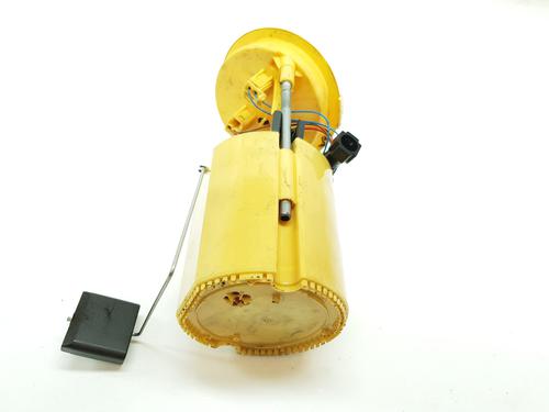 Fuel pump BMW X1 (E84) sDrive 18 d | BP18713081M76 