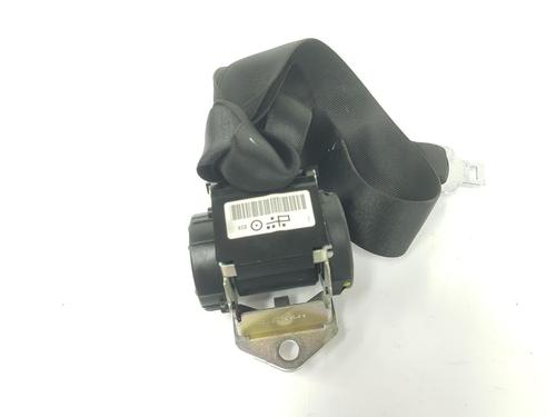 Rear center seatbelt BMW 3 (E90) 316 d | BP9724110I27 