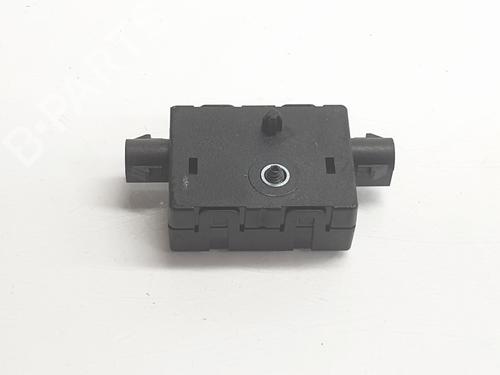 Electronic module BMW X1 (E84) sDrive 18 d | BP22900941M83 