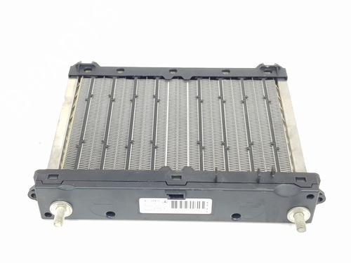 Used Heater resistor Heater resistor 36672721 36672721