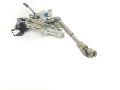 Used Steering column LAND ROVER FREELANDER 2 (L359) 2.2 TD4 4x4 (160 hp) 12466578