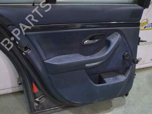 Left rear door BMW 5 (E39) 525 tds | BP1167793C4 