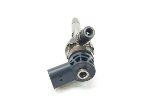 Used Injector Injector BMW 1 (F21) 118 d (150 hp) 34437619 34437619