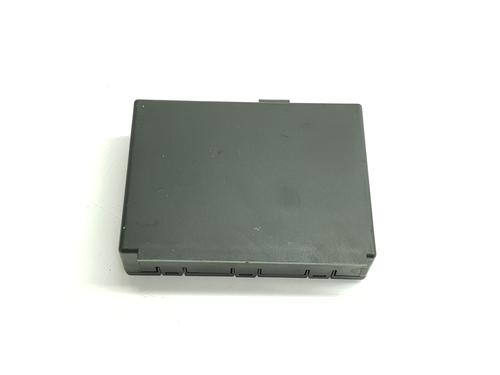 Electronic module MERCEDES-BENZ M-CLASS (W164) ML 320 CDI 4-matic (164.122) | BP25000906M83 