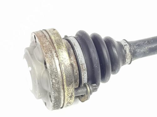 Left rear driveshaft BMW 3 Coupe (E46) 320 Cd | BP26275967M40 
