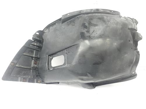 Used Wheel arch BMW 3 Convertible (E93) 325 i (218 hp) 14090471