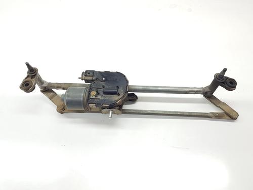 Ruitenwissermotor voor VW GOLF VI (5K1) 1.4 TSI | BP24237276M29 