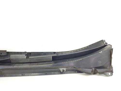 Scuttle panel TOYOTA COROLLA Hatchback (_E21_, _EA1_, _EH1_) 2.0 Hybrid (MZEH12) | BP36362030C110 - Image 7