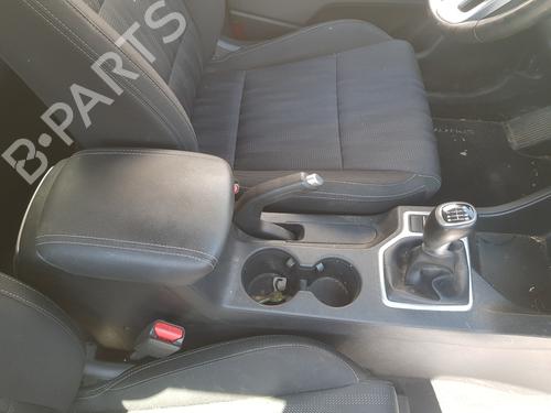 Left front window switch KIA SPORTAGE IV (QL, QLE)  | BP36937219I27  - Image 32