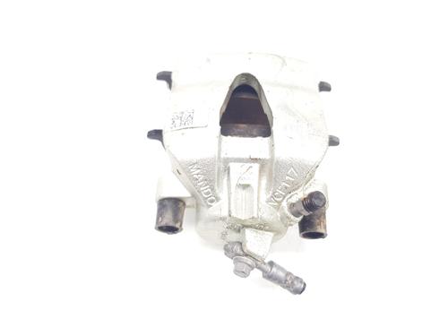 Højre bremsekaliber foran SEAT IBIZA V (KJ1, KJG) 1.0 TSI (115 hp) 13524424