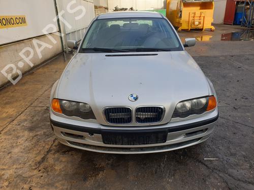Starter BMW 3 (E46) 318 i | BP22420888M8 