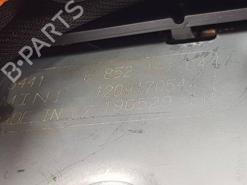 Hand brake MINI MINI (F56) One | BP38487743I18 - Image 5