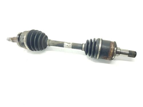 Left front driveshaft KIA CARNIVAL / GRAND CARNIVAL III (VQ) 2.9 CRDi | BP11494898M38 