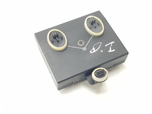 Electronic module AUDI A6 C7 (4G2, 4GC) 2.0 TDI | BP29489569M83 