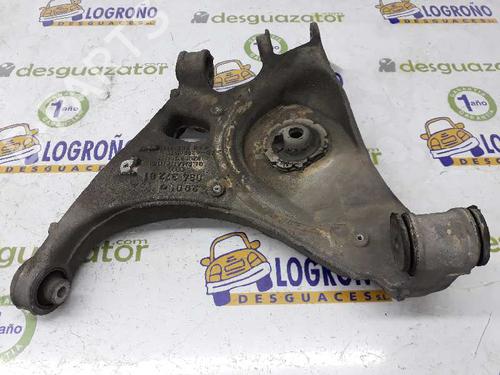 BP1932388M14 main image