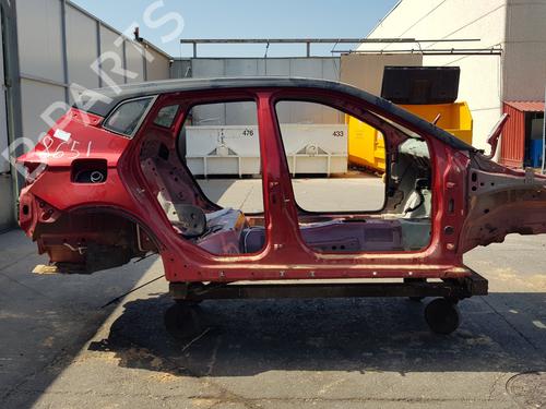 Other SEAT ARONA (KJ7, KJP) 1.0 TSI | BP27390128O1 