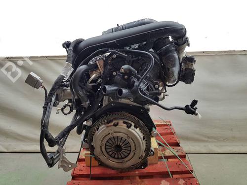Engine SEAT LEON ST (5F8) 1.2 TSI | BP39100285M1 - Image 6