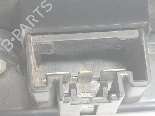 Heater blower motor LAND ROVER RANGE ROVER SPORT II (L494) 3.0 TDV6 4x4 | BP28521238M62 