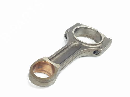 Other BMW 1 (E87) 120 d | BP32124100O1  - Image 6